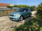 2007-suzuki-swift-13-gl-5d-small-2