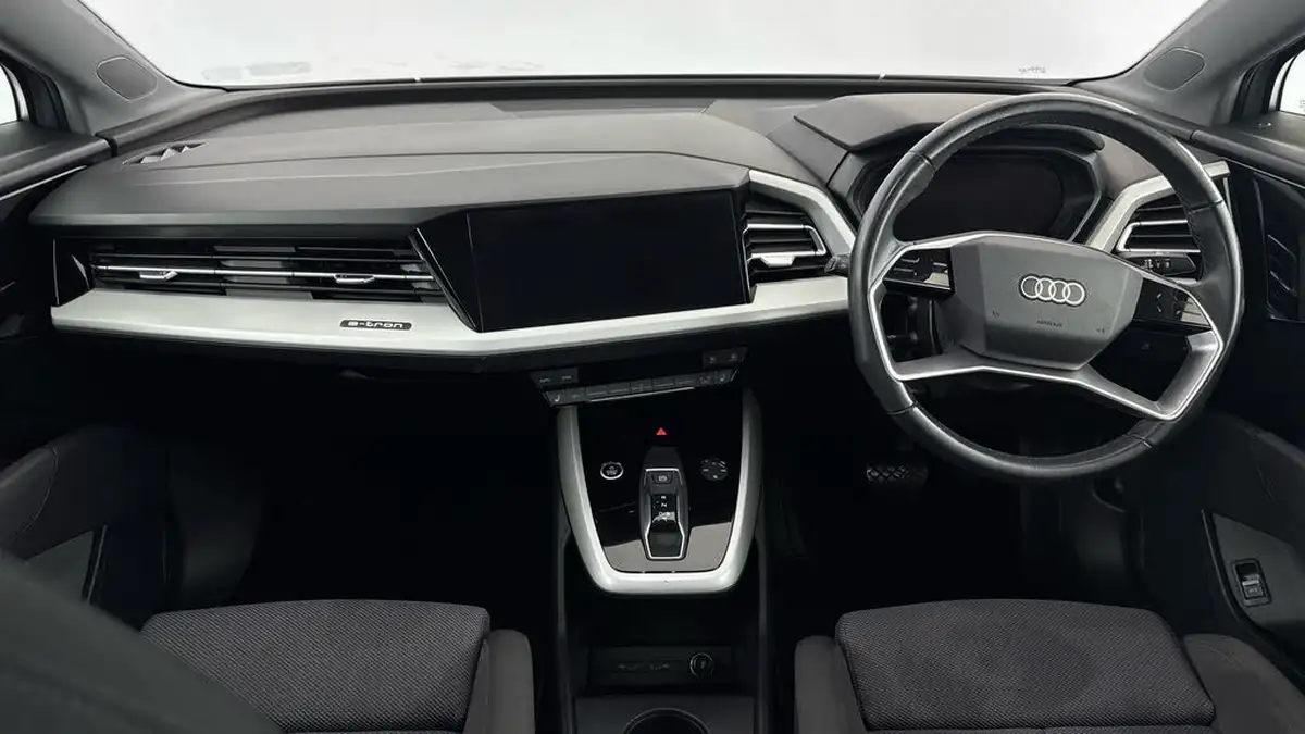 2022-audi-q4-e-tron-35e-sportback-big-10