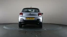 2020-citroen-c3-12-puretech-flair-83ps-small-70