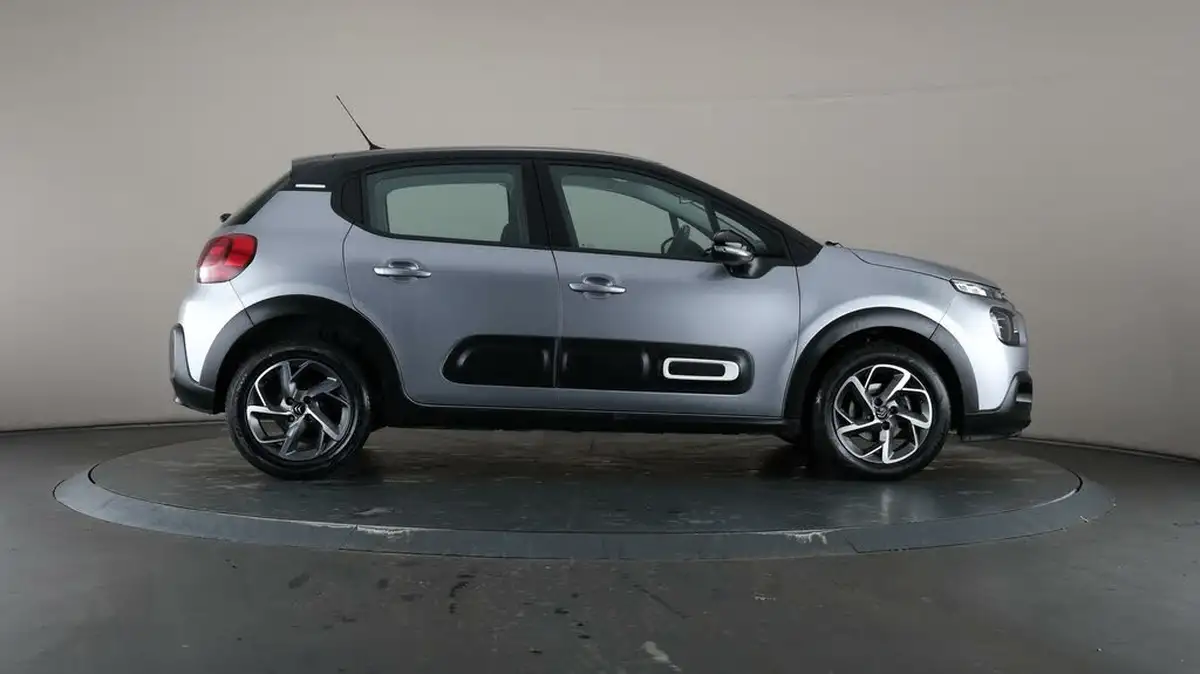 2020-citroen-c3-12-puretech-flair-83ps-big-59
