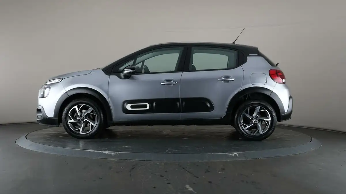 2020-citroen-c3-12-puretech-flair-83ps-big-35