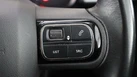 2020-citroen-c3-12-puretech-flair-83ps-small-22
