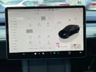 2022-tesla-model-y-e-long-range-small-30