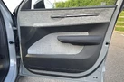 2024-volvo-ex30-e-twin-ultra-small-23