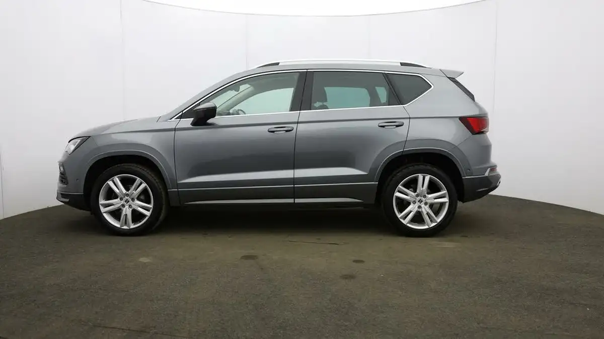 2022-seat-ateca-15-ecotsi-fr-big-69