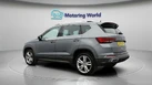 2022-seat-ateca-15-ecotsi-fr-small-4