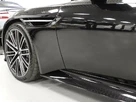 2024-aston-martin-db12-40-v8-auto-euro-6-ss-2dr-small-8