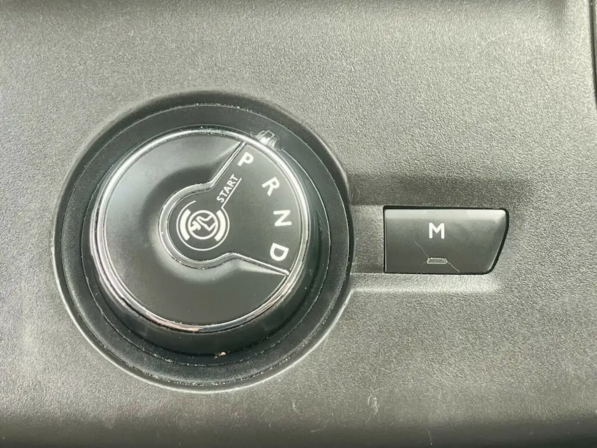 2021-peugeot-partner-15-bluehdi-1000-professional-premium-130pseu6dt-e-ss-eat8-big-37