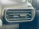2021-peugeot-partner-15-bluehdi-1000-professional-premium-130pseu6dt-e-ss-eat8-small-24