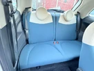 2011-fiat-500-12-lounge-small-13