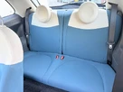 2011-fiat-500-12-lounge-small-17