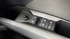 2022-audi-q4-e-tron-35e-sportback-small-21