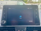 2021-peugeot-partner-15-bluehdi-1000-professional-premium-130pseu6dt-e-ss-eat8-small-48