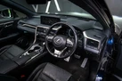 2020-lexus-rx-450h-35-f-sport-4wd-small-72