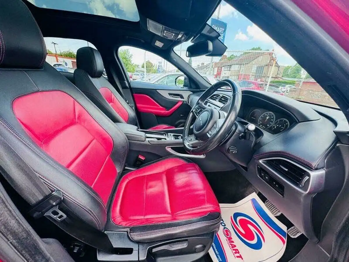 2017-jaguar-f-pace-20-i4d-r-sport-180ps-awd-ss-auto-big-5