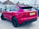 2017-jaguar-f-pace-20-i4d-r-sport-180ps-awd-ss-auto-small-16