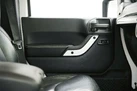 2014-jeep-wrangler-28crd-polar-5d-small-20