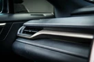 2020-lexus-rx-450h-35-f-sport-4wd-small-48