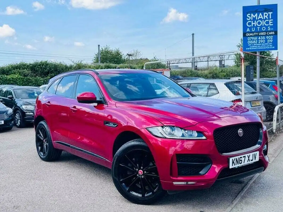 2017-jaguar-f-pace-20-i4d-r-sport-180ps-awd-ss-auto-big-29
