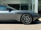 2021-aston-martin-db11-40-v8-528bhp-small-19