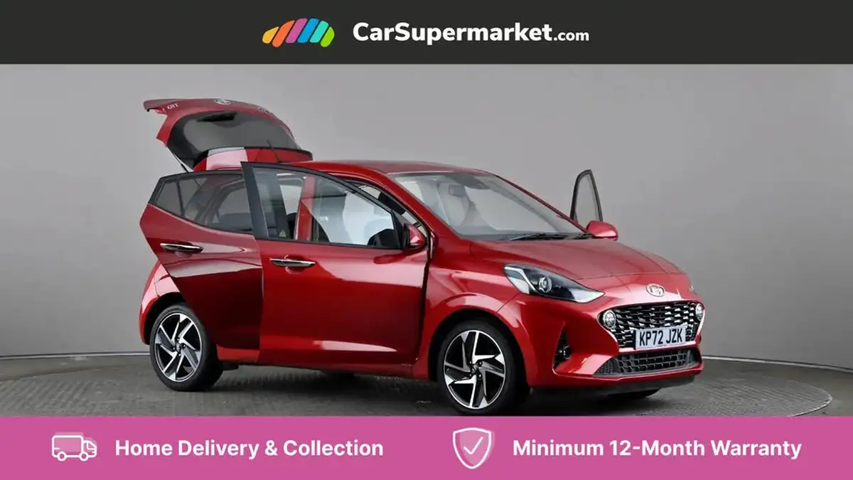 2022-hyundai-i10-10-premium-big-6