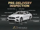 2016-honda-civic-18-i-vtec-se-plus-navi-ss-hatchback-small-3