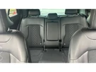 2024-kia-sportage-16-t-gdi-gt-line-157bhp-48v-small-14