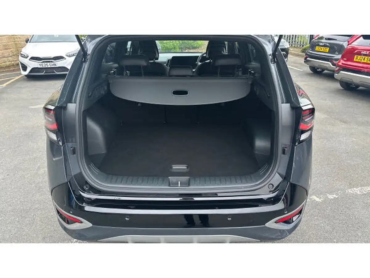 2024-kia-sportage-16-t-gdi-gt-line-157bhp-48v-big-3