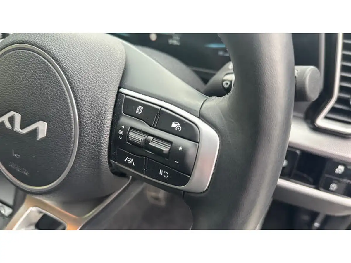 2024-kia-sportage-16-t-gdi-gt-line-157bhp-48v-big-27