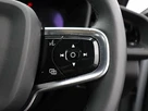 2023-polestar-polestar-2-e-ps2-165kw-standard-single-hatchback-small-30