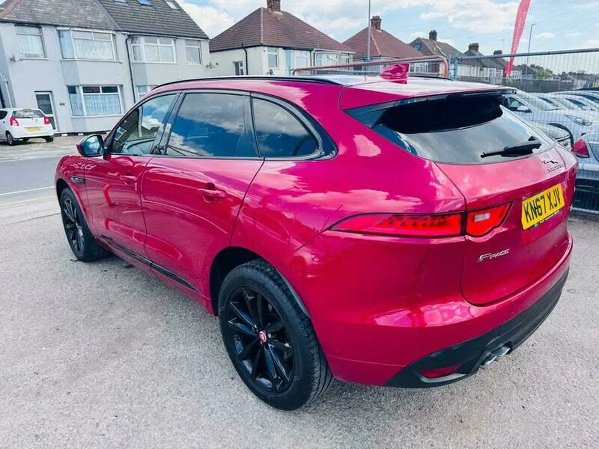 2017-jaguar-f-pace-20-i4d-r-sport-180ps-awd-ss-auto-big-53