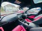 2017-jaguar-f-pace-20-i4d-r-sport-180ps-awd-ss-auto-small-64