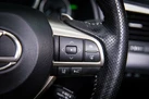 2020-lexus-rx-450h-35-f-sport-4wd-small-24