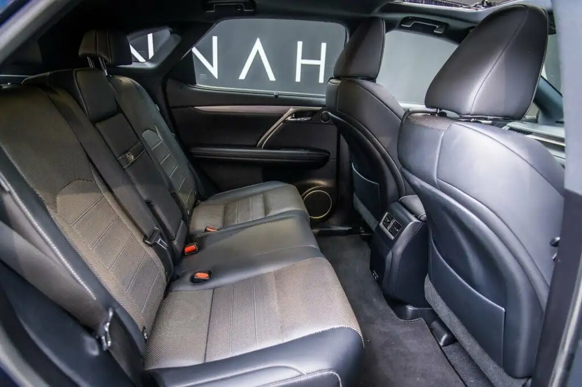 2020-lexus-rx-450h-35-f-sport-4wd-big-13