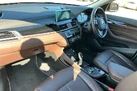 2021-bmw-x1-20-sdrive20i-xline-small-17
