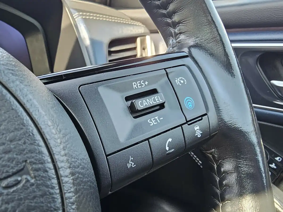 2022-nissan-qashqai-13-dig-t-tekna-140ps-mild-hybrid-big-18