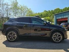 2022-nissan-qashqai-13-dig-t-tekna-140ps-mild-hybrid-small-5