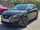 2022-nissan-qashqai-13-dig-t-tekna-140ps-mild-hybrid-small-1