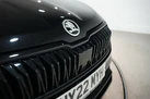 2022-skoda-karoq-15-tsi-sportline-dsg-small-17