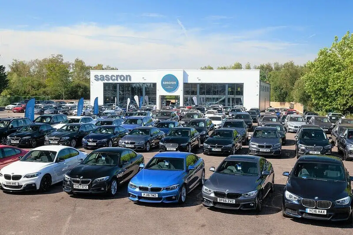 2022-skoda-karoq-15-tsi-sportline-dsg-big-6