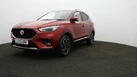 2023-mg-zs-suv-15-vti-tech-exclusive-small-57