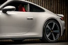 2021-porsche-911-30-carrera-4-coupe-small-15