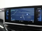 2022-peugeot-5008-suv-15-bluehdi-allure-premium-small-26