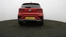 2023-mg-zs-suv-15-vti-tech-exclusive-small-5