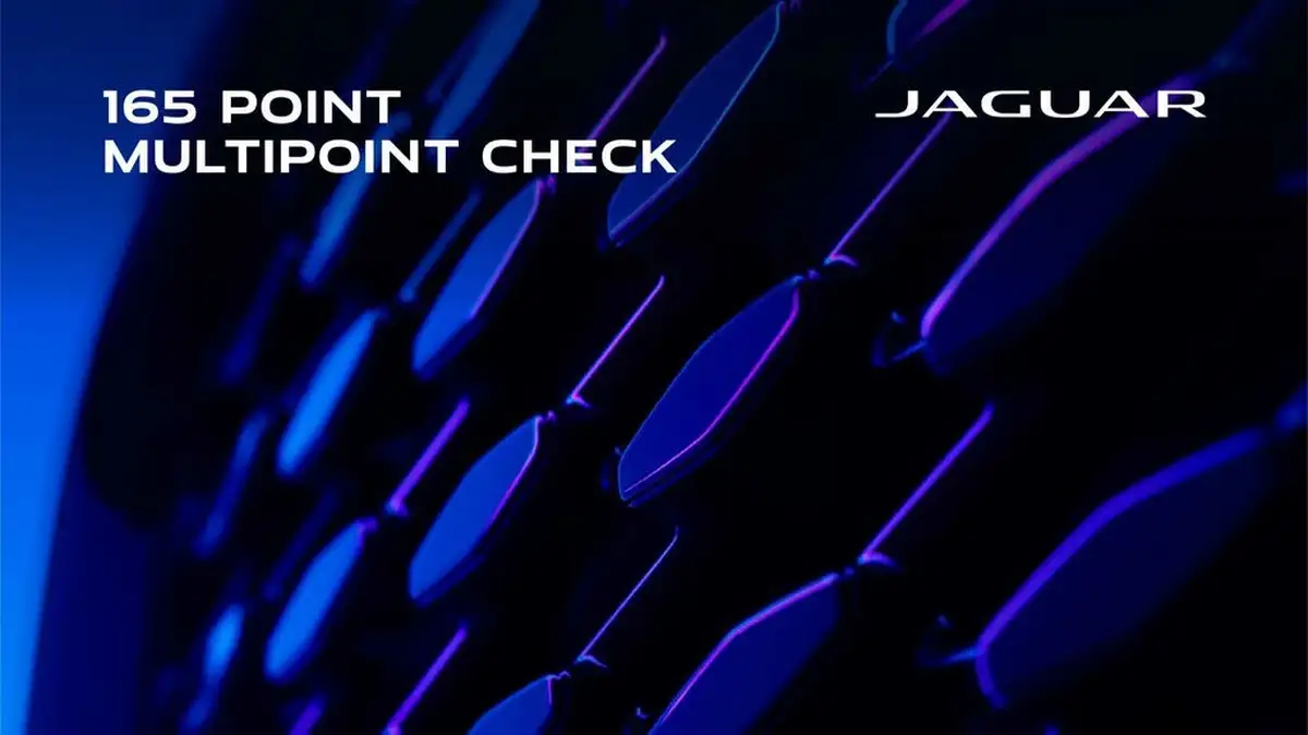 2019-jaguar-xe-20d-r-sport-180ps-auto-big-4