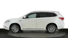 2019-mitsubishi-outlander-24-4h-phev-small-6