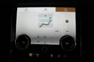 2022-land-rover-range-rover-velar-20-p400e-r-dynamic-se-small-31