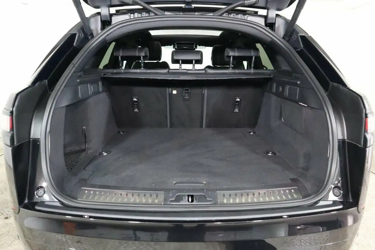 2022-land-rover-range-rover-velar-20-p400e-r-dynamic-se-big-44