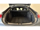 2022-mercedes-benz-gle-class-29d-gle400d-amg-line-premium-plus-331ps-coupe-small-3