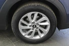 2017-hyundai-tucson-17crdi-blue-drive-se-nav-116ps-small-10